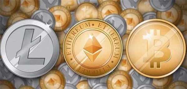 STSOL币今日最新价格行情-第1张图片-芝麻交易所下载